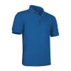 Top Poloshirt Hawk