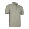 Top Poloshirt Hawk