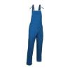 Dungarees Pregon Kid