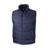 CORE BODYWARMER