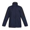 Women'S Defender Iii Waterproof 3-In-1 Jacket