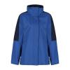 Women'S Defender Iii Waterproof 3-In-1 Jacket