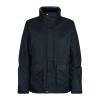 Men'S Benson Iii - Breathable 3 In 1 Jacket