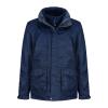 Men'S Benson Iii - Breathable 3 In 1 Jacket