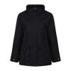 Women'S Darby Iii Insulated Parka Jacket