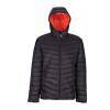 Thermogen Warmloft Heated Jacket