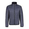 Tourer Hybrid Jacket