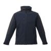 Hydroforce - 3-Layer Membrane Hooded Softshell