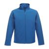 Classic Printable Lightweight Softshell