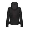 Women'S Venturer Printable Softshell Jacket