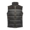 Altoona - Insulated Bodywarmer