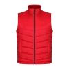 Stage Ii Men - Insulated Bodywarmer