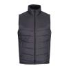 Stage Ii Men - Insulated Bodywarmer