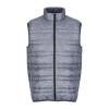 Firedown Down-Touch Insulated Bodywarmer