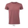 SOL'S REGENT FIT - MEN’S ROUND NECK CLOSE FITTING