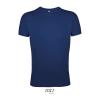 SOL'S REGENT FIT - MEN’S ROUND NECK CLOSE FITTING