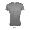 SOL'S REGENT FIT - MEN’S ROUND NECK CLOSE FITTING