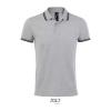 SOL'S PASADENA MEN POLO SHIRT