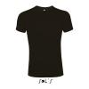 SOL'S IMPERIAL FIT - MEN'S ROUND NECK CLOSE