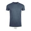 SOL'S IMPERIAL FIT - MEN'S ROUND NECK CLOSE