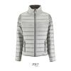 SOL'S RIDE WOMEN - LIGHT PADDED JACKET