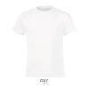 SOL'S REGENT FIT KIDS - ROUND NECK T-SHIRT