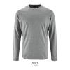 SOL'S IMPERIAL LSL MEN - LONG-SLEEVE T-SHIR