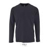 SOL'S IMPERIAL LSL MEN - LONG-SLEEVE T-SHIR