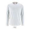 SOL'S IMPERIAL LSL MEN - LONG-SLEEVE T-SHIR