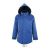 SOL'S ROBYN - UNISEX JACKET WITH PADDED LINING