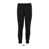 SOL'S JAKE KIDS - SLIM FIT JOG PANTS