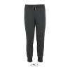 SOL'S JAKE KIDS - SLIM FIT JOG PANTS