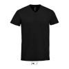 SOL'S IMPERIAL V MEN - V-NECK T-SHIRT