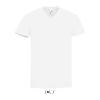 SOL'S IMPERIAL V MEN - V-NECK T-SHIRT