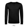 SOL'S SULLY - MEN’S ROUND-NECK SWEATSHIRT