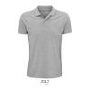 SOL'S PLANET MEN - POLO SHIRT