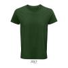 SOL'S CRUSADER MEN - ROUND-NECK FITTED JERSEY T-SH