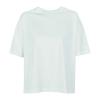 Sol'S Boxy Women'S Oversized T-Shirt