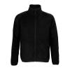 Sol'S Factor Men - Microfleece Zip Jacket