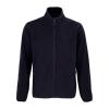 Sol'S Factor Men - Microfleece Zip Jacket