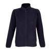 Sol'S Factor Women - Microfleece Zip Jacket