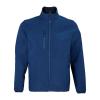 Sol'S Falcon Men - Softshell Zip Jacket