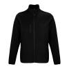 Sol'S Falcon Men - Softshell Zip Jacket