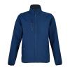 Sol'S Falcon Women - Softshell Zip Jacket