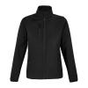 Sol'S Falcon Women - Softshell Zip Jacket