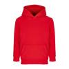 Sol'S Condor Kids - Kids' Hooded Sweatshirt