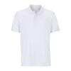 Sol'S Pegase - Unisex Polo Shirt