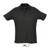 SOL'S SUMMER II MEN POLO SHIRT