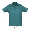 SOL'S SUMMER II MEN POLO SHIRT