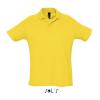 SOL'S SUMMER II MEN POLO SHIRT